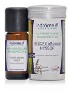 Hyssop bioEtherische oliën/aromatherapie3486330091265