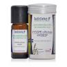 Hyssop bioEtherische oliën/aromatherapie3486330091265