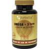 Omega 3 forte 1000mgVetzuren8717472405234