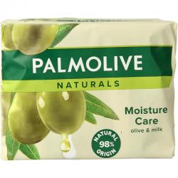 Drogistland.nl-Palmolive