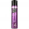 Haarspray classic ultra sterkStyling8710919109061