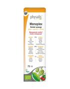 Menoplex bioOverig gezondheidsproducten5412360013821