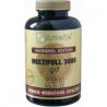 Multifull 3000Vitamine multi8717472405258