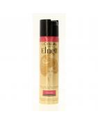 Haarspray satin extra sterk volumeStyling3600521568620