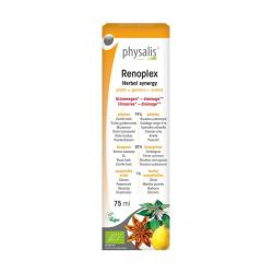 Drogistland.nl-Physalis