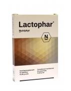 LactopharProbiotica5430000149129