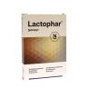 LactopharProbiotica5430000149129