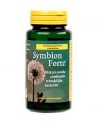 Symbion forteProbiotica8717302709020