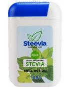 Stevia tablet navullingOverig reform/levensmiddelen8716066400884