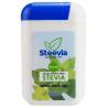 Stevia tablet navullingOverig reform/levensmiddelen8716066400884