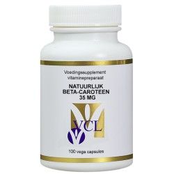 Vitamine B12 1000mcgVitamine enkel8713713039190