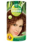 Long lasting colour 7.54 cafe latteHaarkleuring8710267491566