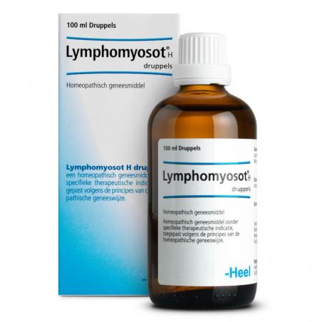 Lymphomyosot HArtikel 6 complex8714725038737