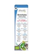 Bronchiplex bioOverig gezondheidsproducten5412360013784