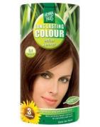 Long lasting colour 5.4 indian summerHaarkleuring8710267491597