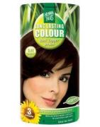 Long lasting colour 3.44 dark copper brownHaarkleuring8710267491627