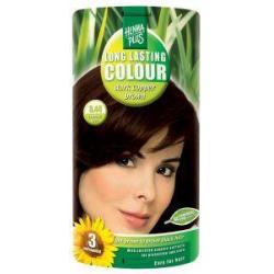 Colour cream 8.3 gold blondHaarkleuring8710267483004