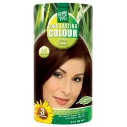 Color Oleo Intense 1-10 intens zwart haarverfHaarkleuring5410091702649