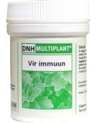 Vir immuun multiplantFytotherapie8717228280641