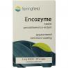 Encozyme NADH 5mgOverig gezondheidsproducten8715216208134