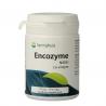 Encozyme NADH 10 mgOverig gezondheidsproducten8715216208141