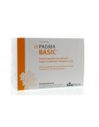 Padma basicOverig gezondheidsproducten8718347170516