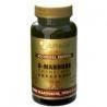 D-Mannose cranberry berendruifOverig gezondheidsproducten8717472405319