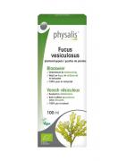 Fucus vesiculosus bioOverig gezondheidsproducten5412360010042