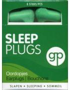 Sleep plugsOorverzorging8717931560504