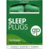 Sleep plugsOorverzorging8717931560504