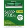 Sleep plugsOorverzorging8717931560535