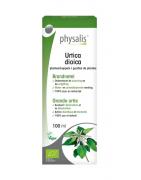 Urtica dioica bioOverig gezondheidsproducten5412360006168