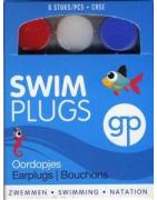 Swim plugsOorverzorging8717931560627