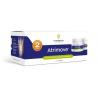 Atrimove granulaat 2-pack 440 gramOverig gezondheidsproducten8717438690483