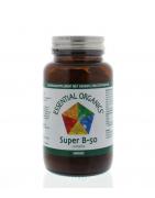 Super B50 complexVitamine multi8712812172050