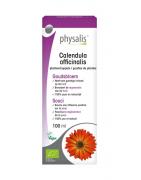 Calendula officinalis bioOverig gezondheidsproducten5412360016327