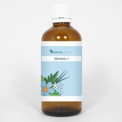 Cannabidiol CBD 20mgOverig gezondheidsproducten8713713023984