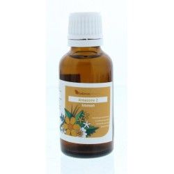 Cannabidiol CBD 20mgOverig gezondheidsproducten8713713023984