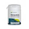 Menacalcin vitamine K2Vitamine enkel8715216291761