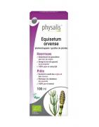 Equisetum arvense bioOverig gezondheidsproducten5412360006045