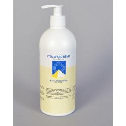 Drogistland.nl-Bodycrème/gel/lotion