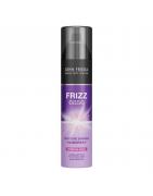 Frizz ease hairspray moisture barrierStyling5017634119010