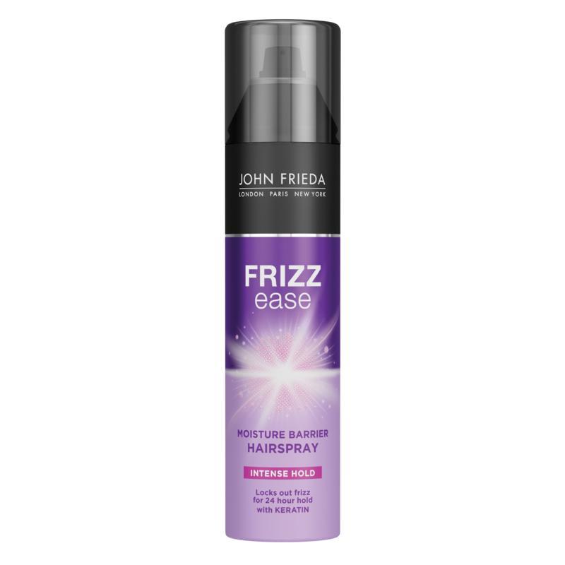 Frizz ease hairspray moisture barrierStyling5017634119010