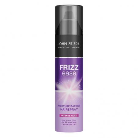 Frizz ease hairspray moisture barrierStyling5017634119010