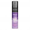 Frizz ease hairspray moisture barrierStyling5017634119010