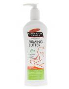 Cocoa butter formula firmingOverig lichaam010181140648