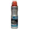 Deodorant spray fresh extremeDeodorant3600521849248