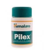 PilexOverig gezondheidsproducten8901138150877