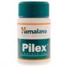 PilexOverig gezondheidsproducten8901138150877