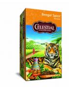 Bengal spice teaKoffie/thee070734053283